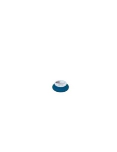 Boina Espuma Rotorb - Azul - Corte Grueso