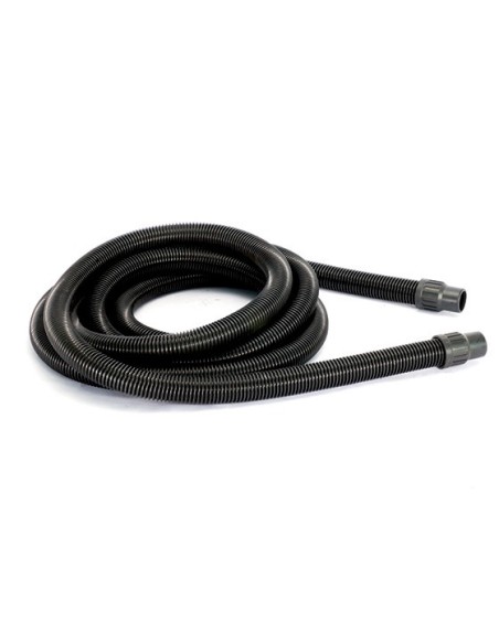 Manguera aspira. 8m  - Elec - 29mm