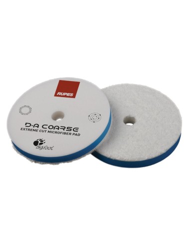 Boina Lana Rot - Blanca - Corte Ultra Fino - 165 m