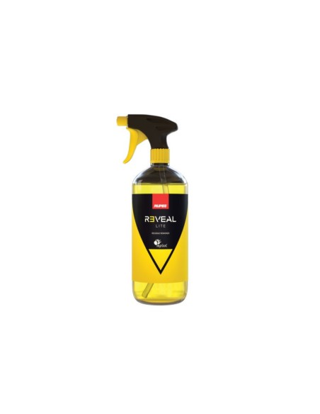 Limpiador superficie Allo suave - Bayeta Allo - 0,