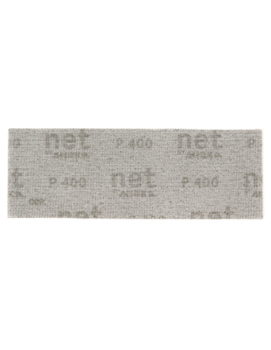 AUTONET 70x198mm Grip P120, UN