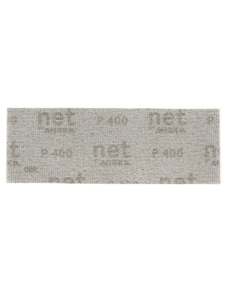 AUTONET 70x198mm Grip P120, UN