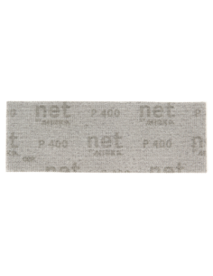 AUTONET 70x198mm Grip P320, UN