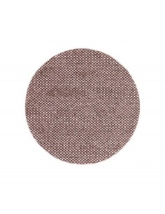 ABRANET ACE HD 150mm Grip P40, 25caja