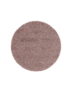 ABRANET ACE HD 150mm Grip P60, 25caja