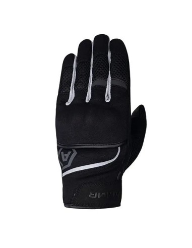 Eyoshi 3.0 Air MS Glove Blk/LT Gry L