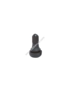 VALVULA AUT420 TPMS (1UND)