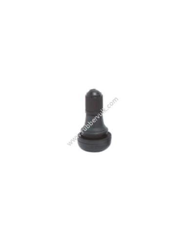 VALVULA AUT420 TPMS (1UND)