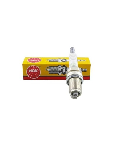 4511 Buja automvil Niquel