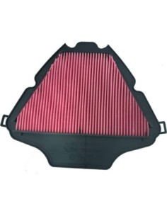 Filtro de aire Honda X-ADV - NC750