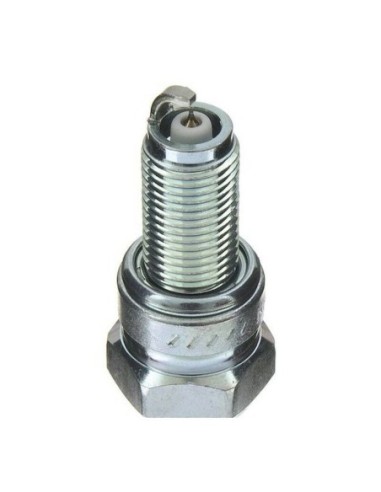 92579 Buja motocicleta Laser Iridium