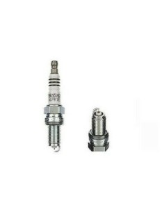 6046 Buja automvil Iridio IX