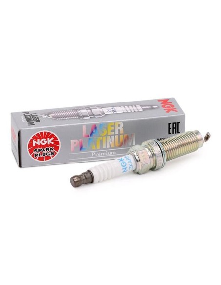 91691 Buja automvil Laser Iridium