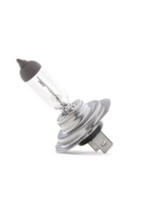 Lmpara H7 12V XENON