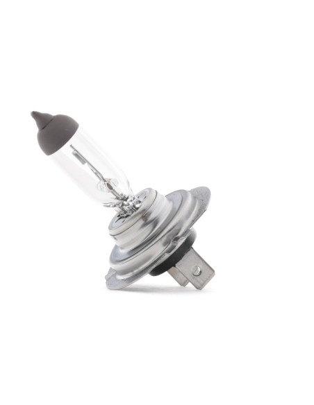 Lmpara H7 12V XENON