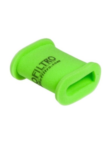 FILTRO AIRE HIFLO HFA2202 (50)