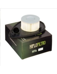 FILTRO AIRE HIFLO HFA3804 (20)