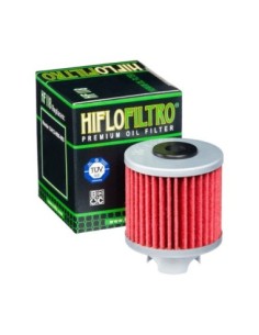Filtro de Aire Yamaha MT-09 21-25