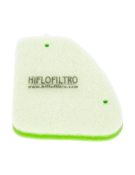 FILTRO AIRE HIFLO HFA5301DS (50)