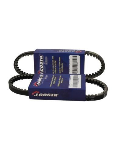 Belt for Derbi Variant