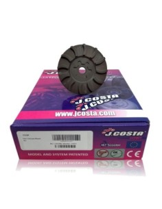Pulley J.Costa for Minarelli 50, 70  100