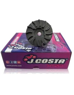 J.Costa Pulley for C-One  RC-One engines