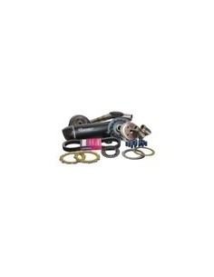 KIT J.COSTA STAGE 3 T-MAX 530cc (2012 - 2016)
