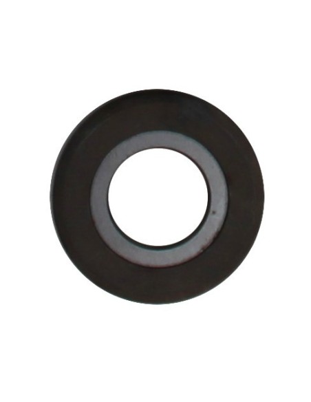 Washer for IT530XRPIT5307XRPIT6052PROIT605XRPI