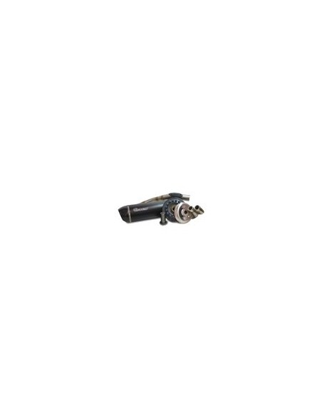 KIT J.COSTA STAGE 1 T-MAX 560cc (2020-2024)