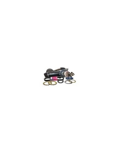 KIT J.COSTA STAGE 3 T-MAX 560cc (2020-2024)