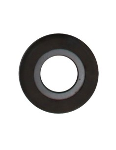 Washer for IT560XRP  IT560PRO