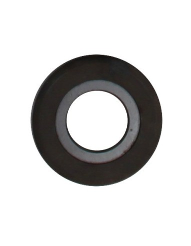 Washer for IT560XRP  IT560PRO