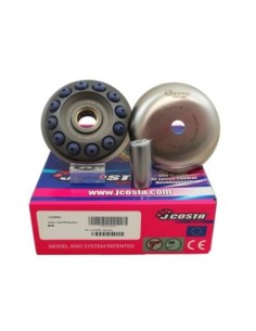 Variator J.Costa PRO for KYMCO KRV 180