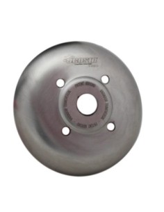 J.Costa Bell for IT201PRO  IT210PRO