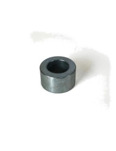 Washer for IT203PRO  IT211PRO