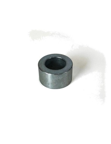 Washer for IT203PRO  IT211PRO