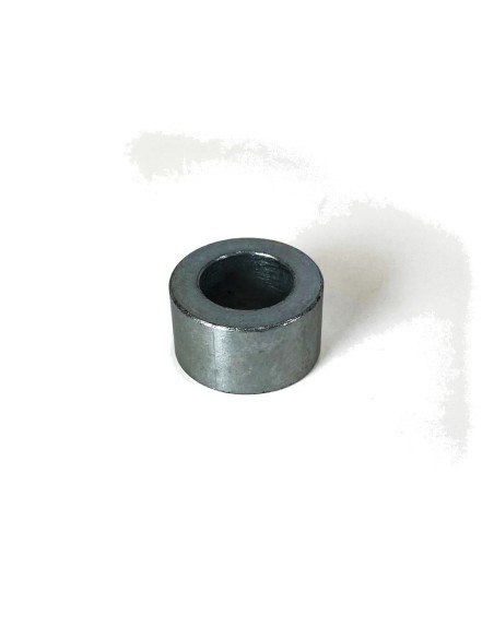 Washer for IT203PRO  IT211PRO