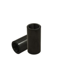 Slider for IT215PRO