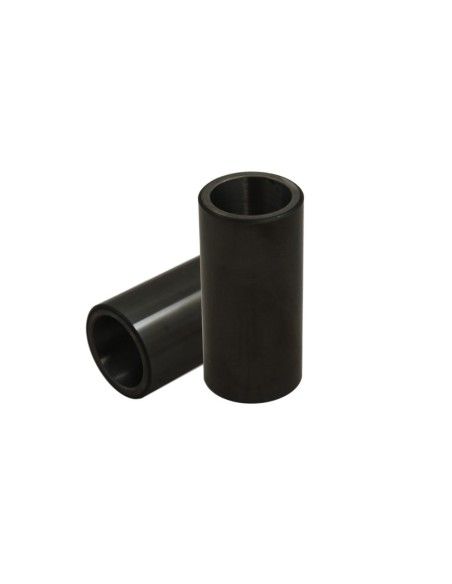 Slider for IT6002PRO