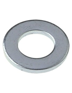Washer for IT619PRO