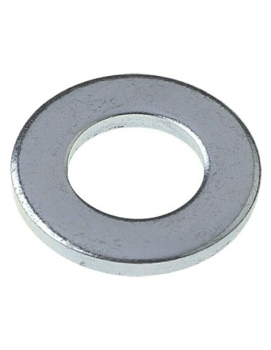 Washer for IT619PRO