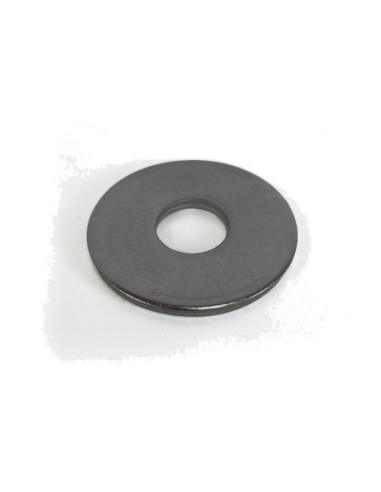 Washer for IT692PRO