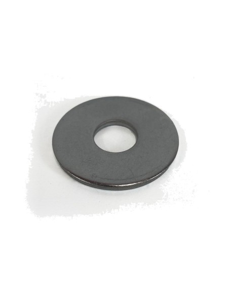 Washer for IT692PRO
