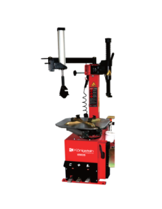 Desmontadora   brazo ayuda 220V Monofásica
