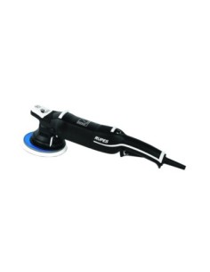 Pulidora Electrica MIII -Orb 1321 - 150 mm   Kit