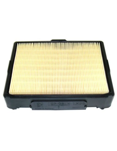 FILTRO MAHLE Aire