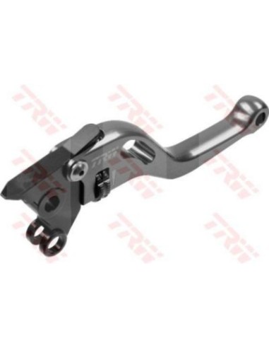 Maneta Racing de freno delantero moto TRW