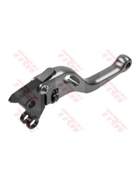 Maneta Racing de freno delantero moto TRW
