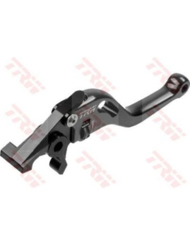 Maneta Racing de freno delantero moto TRW