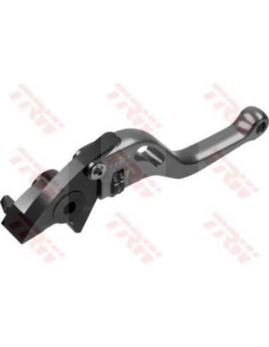 Maneta Racing de freno delantero moto TRW